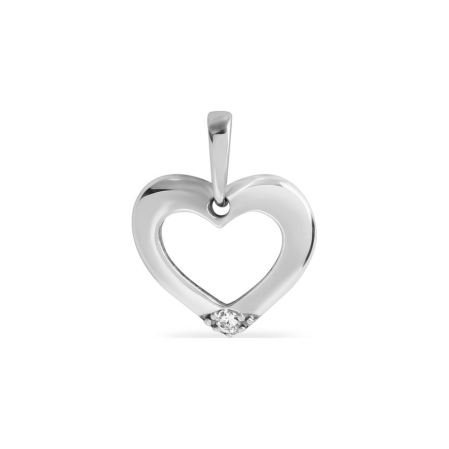 

FAVS Pendentif 88430204
