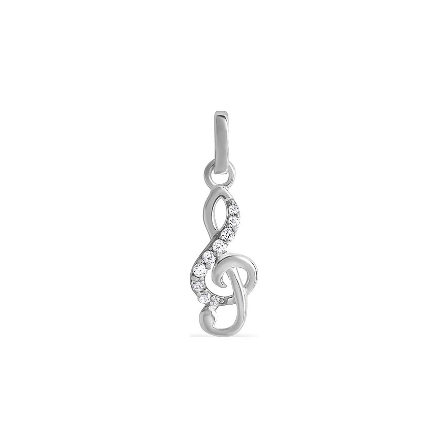 

FAVS Pendentif 88430212