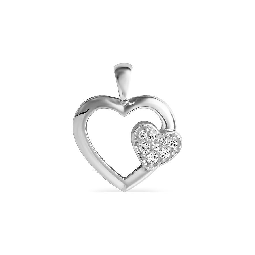

FAVS Pendentif 88430221