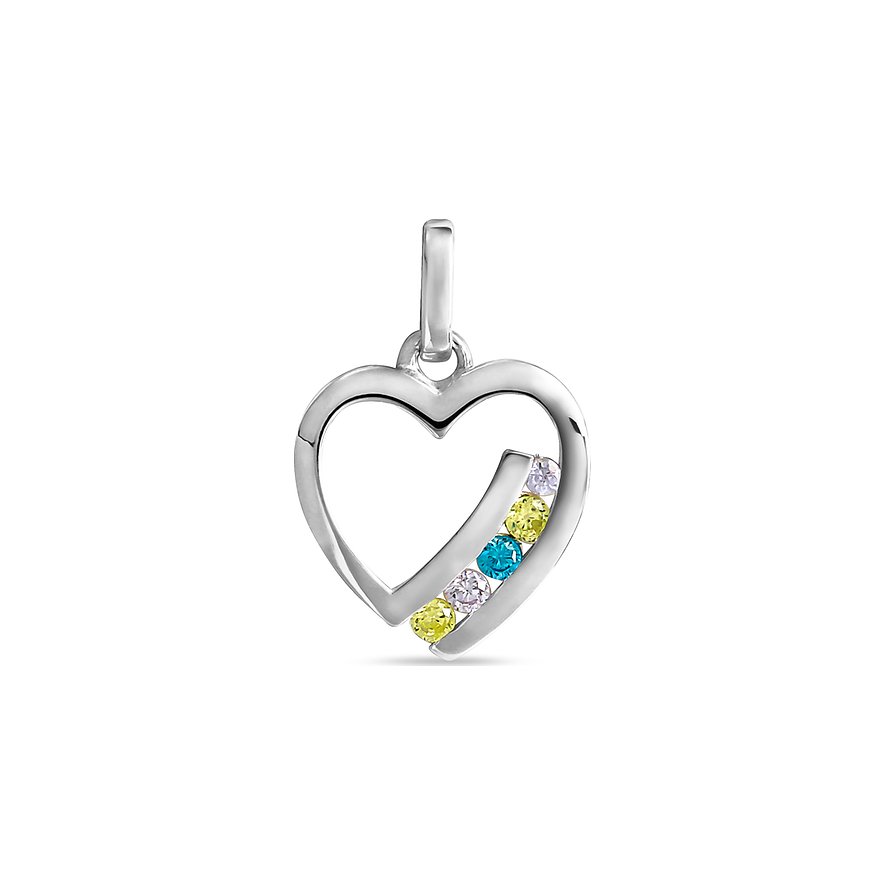 FAVS Pendentif 88430239