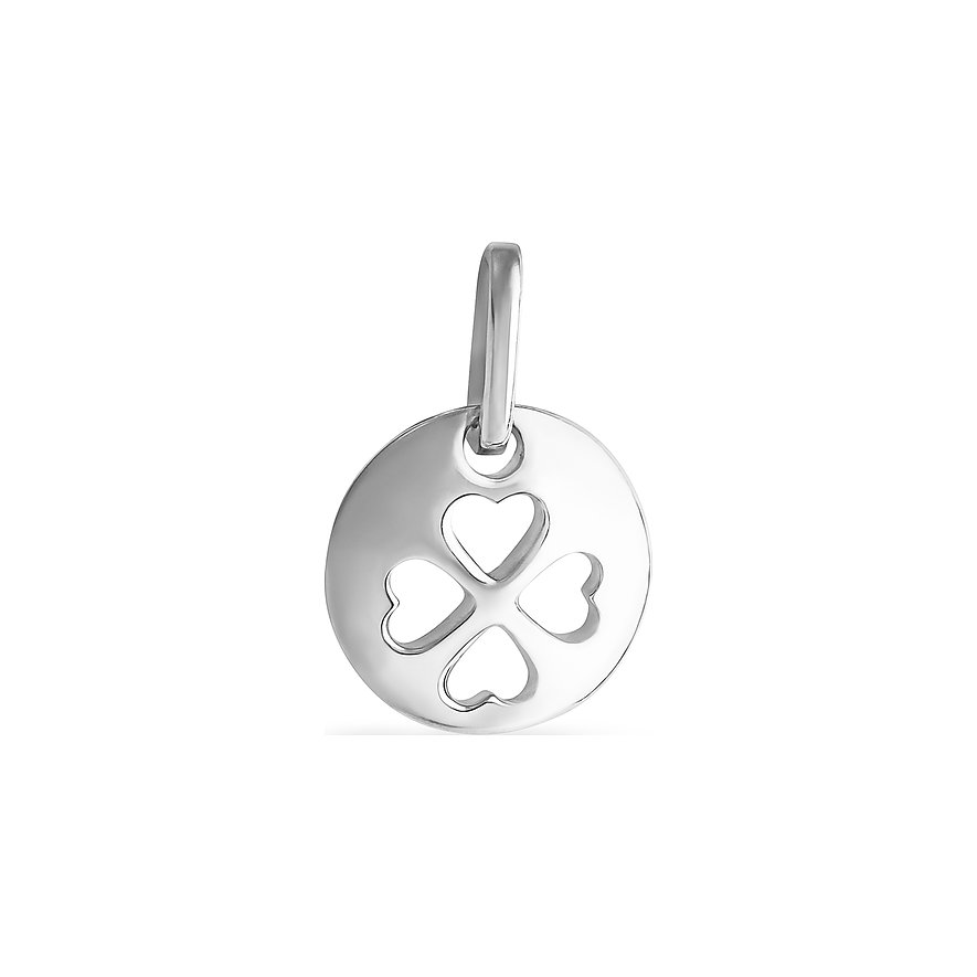 FAVS Pendentif 88430247
