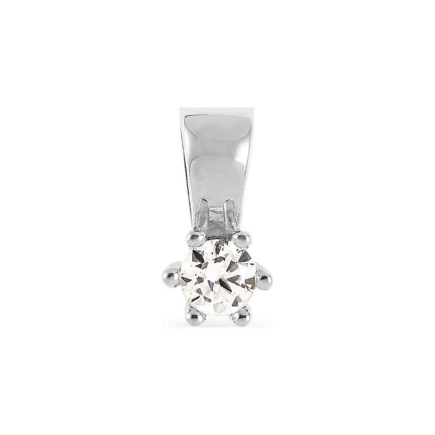 FAVS Pendentif 88430255