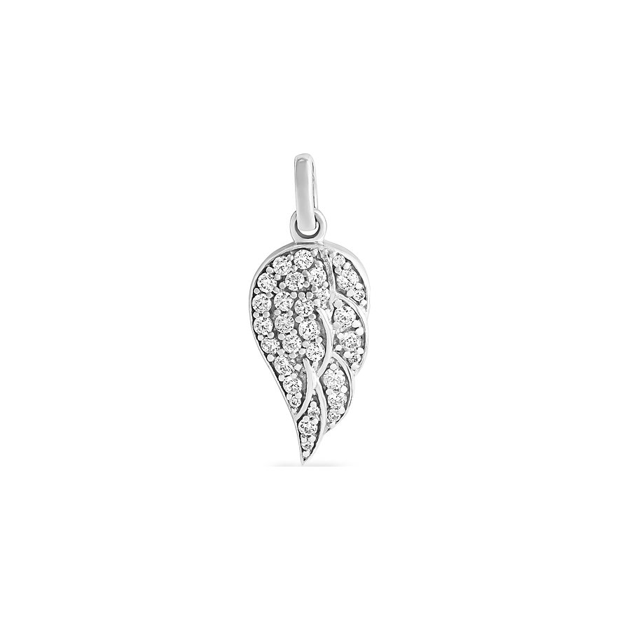 

FAVS Pendentif 88430263