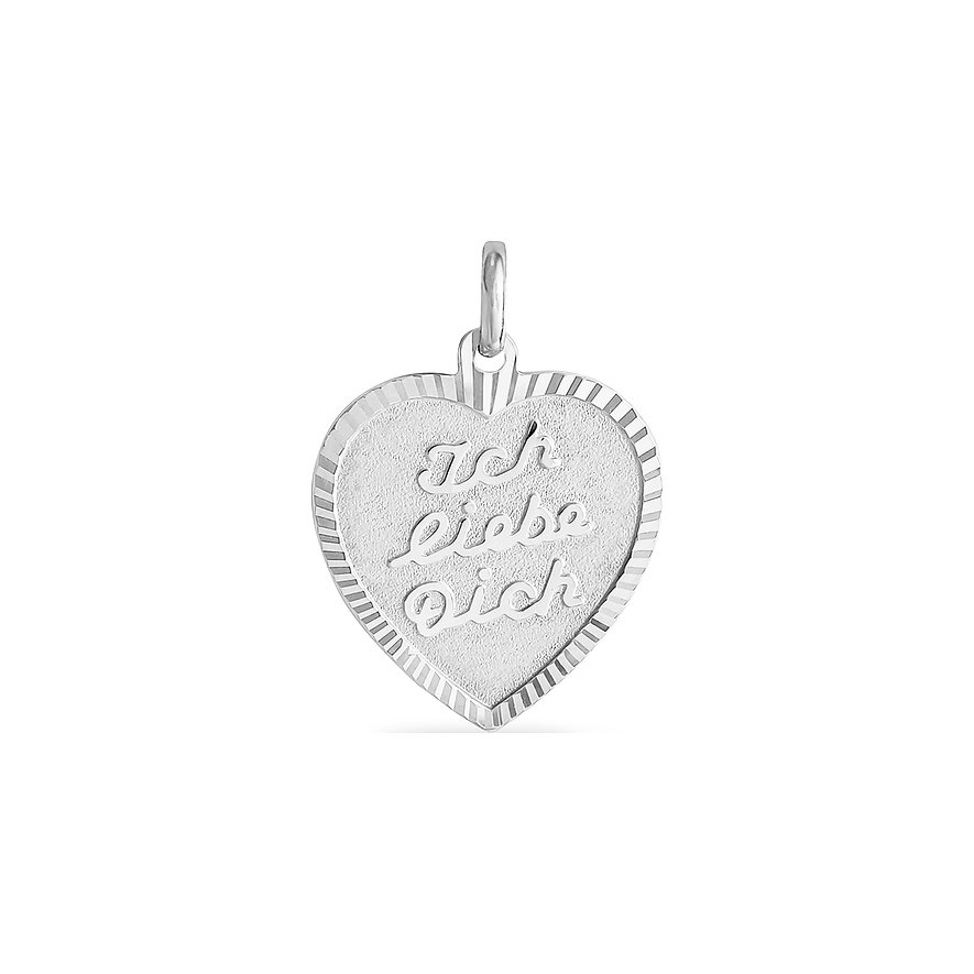 

FAVS Pendentif 88430298