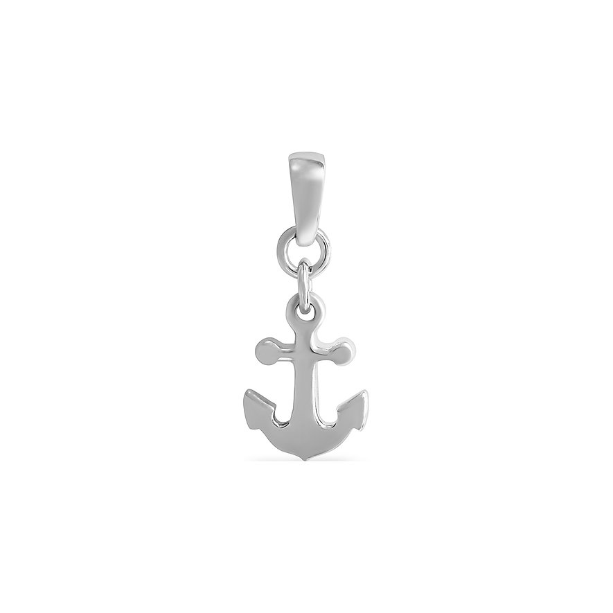 FAVS Pendentif 88430328