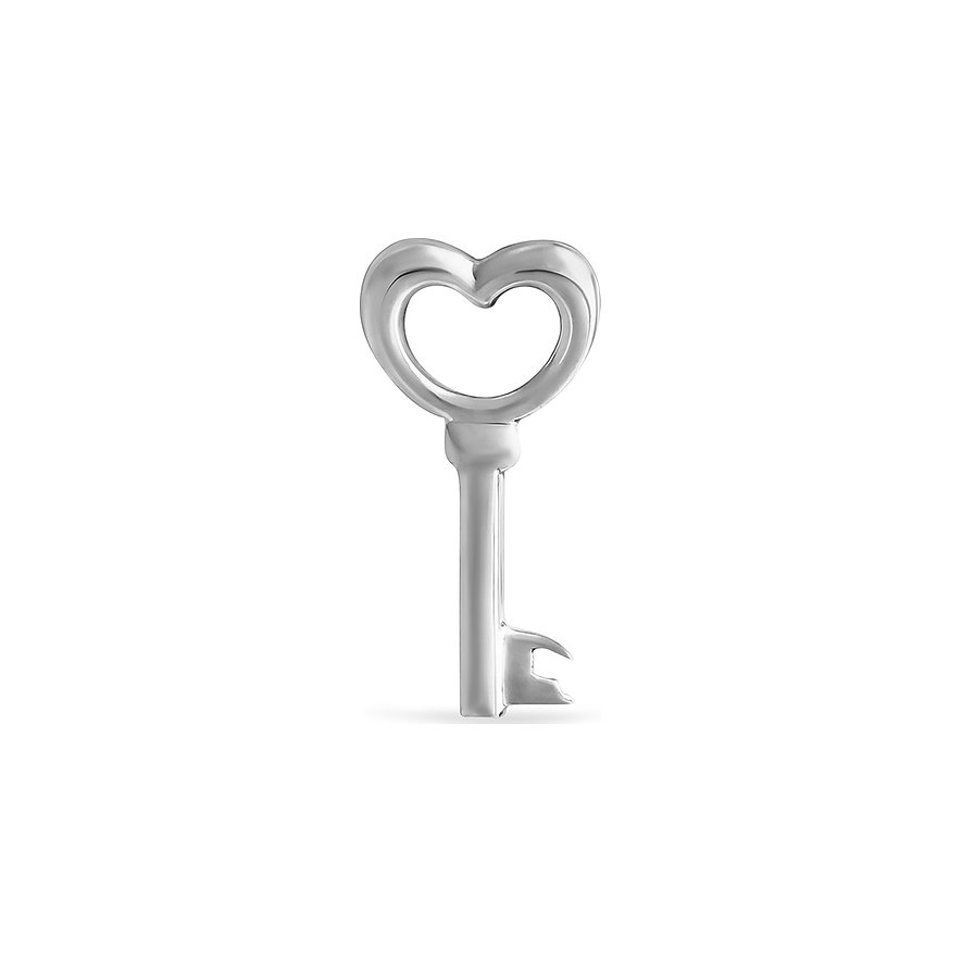 

FAVS Pendentif 88430344