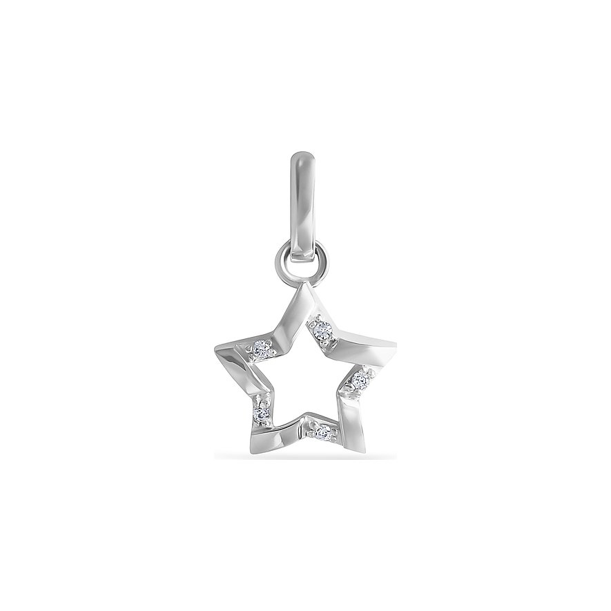 FAVS Pendentif 88430352