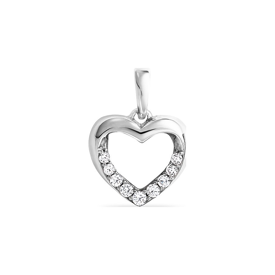 

FAVS Pendentif 88430361