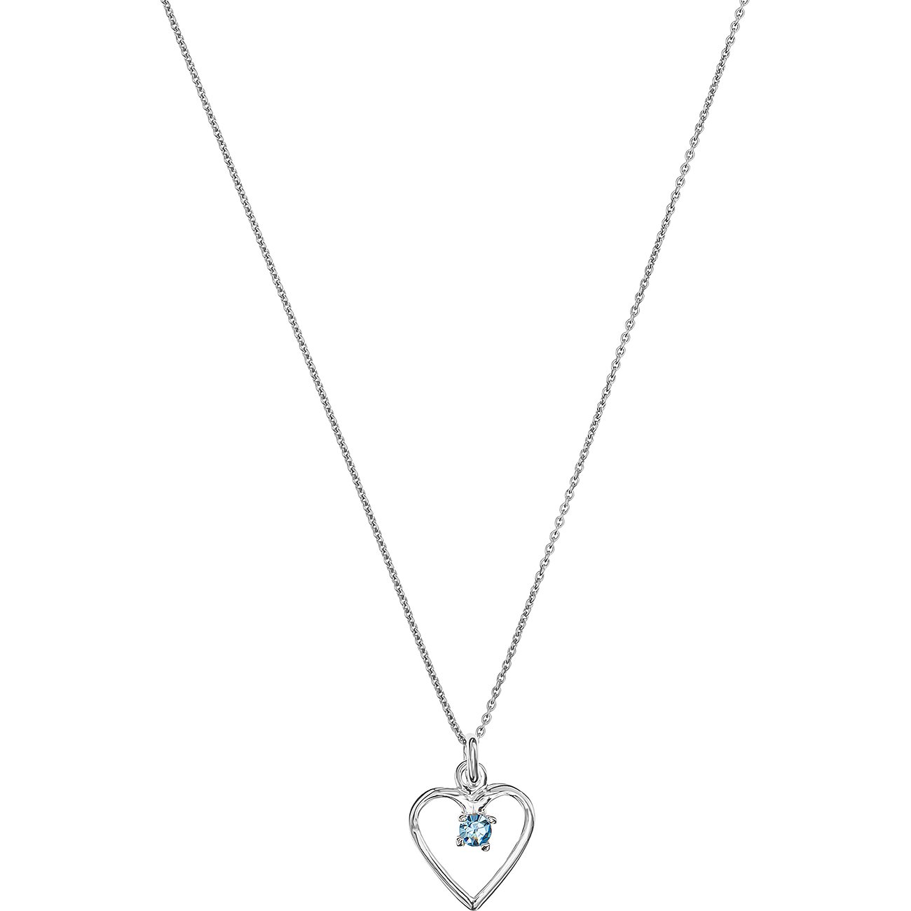 FAVS Kette 88430557