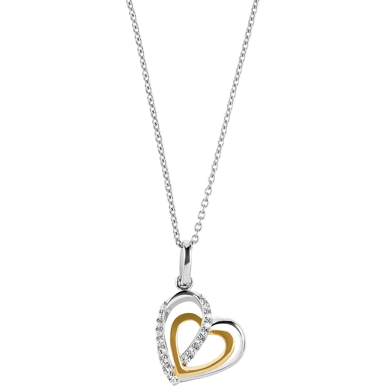 FAVS Kette 88430573