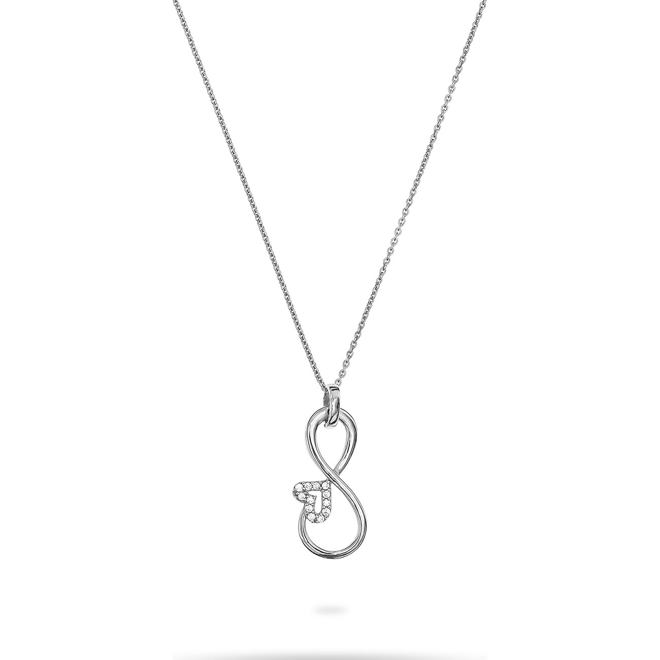 FAVS Kette 88430603