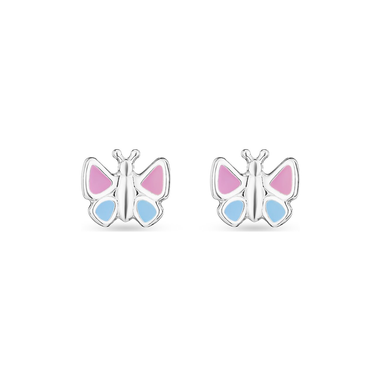 FAVS Little Friends Ohrstecker 88430808