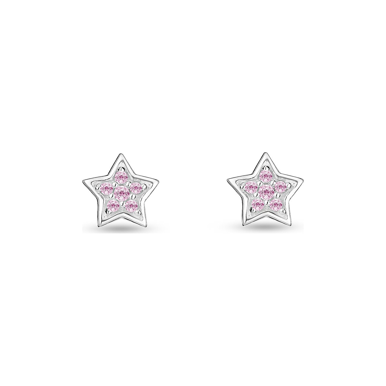 FAVS Little Friends Ohrstecker 88430832