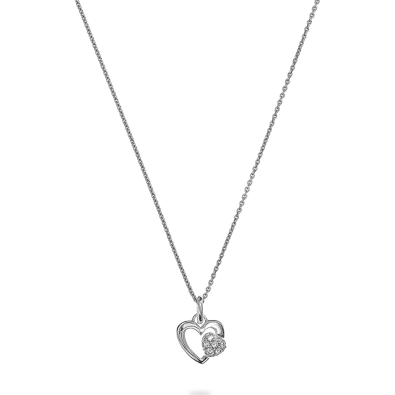 FAVS Little Friends Kette 88430859