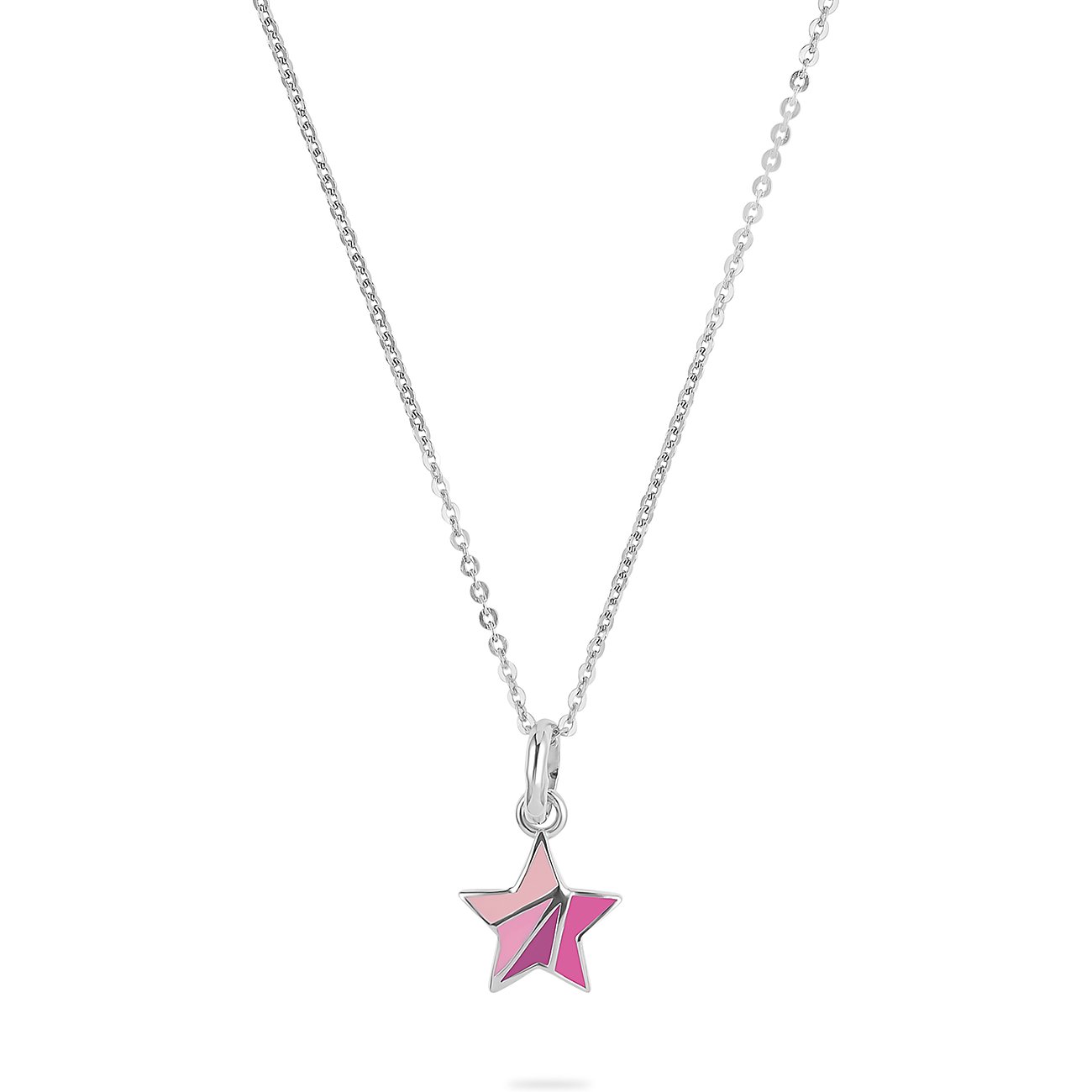 FAVS Little Friends Kette 88430867
