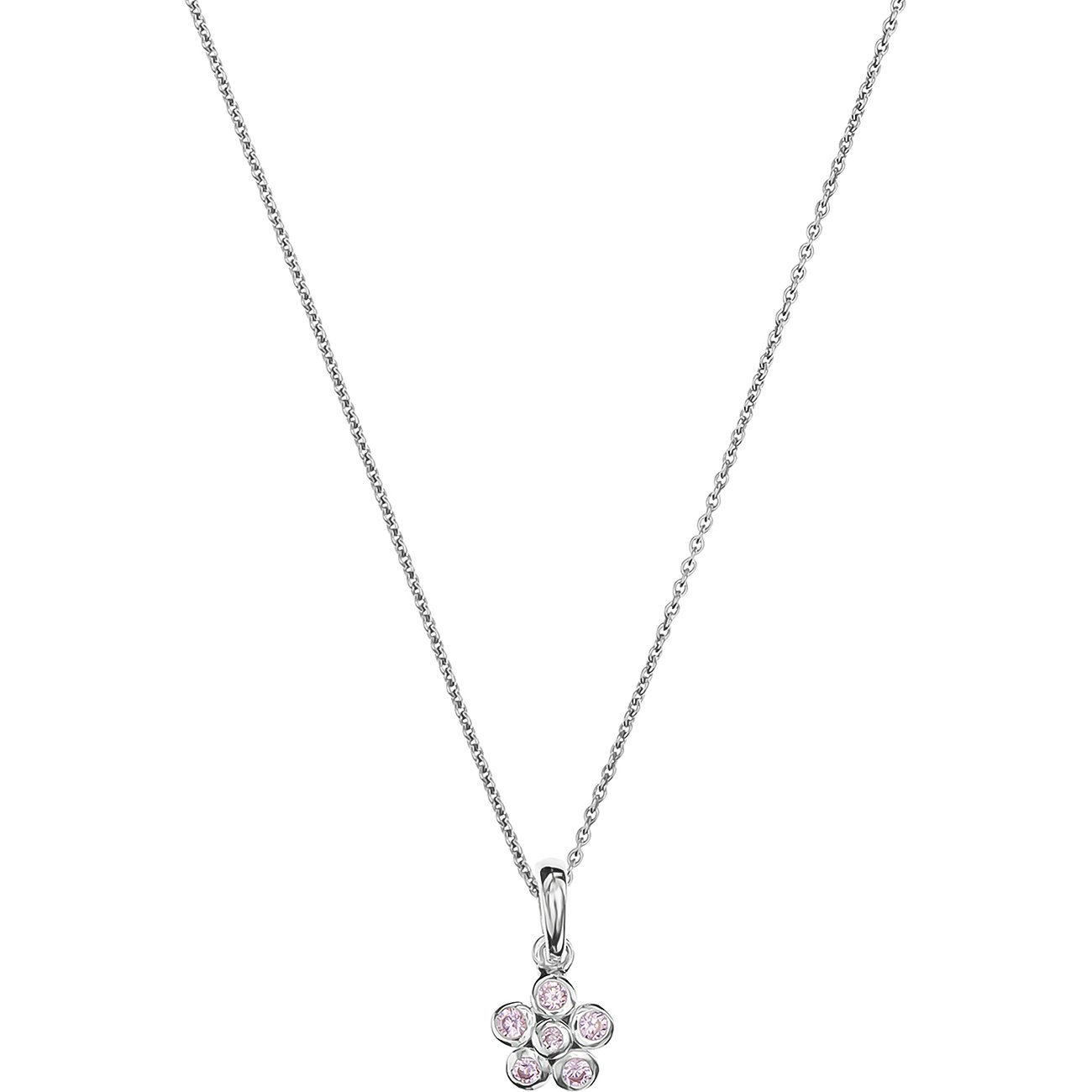 FAVS Little Friends Kette 88430921