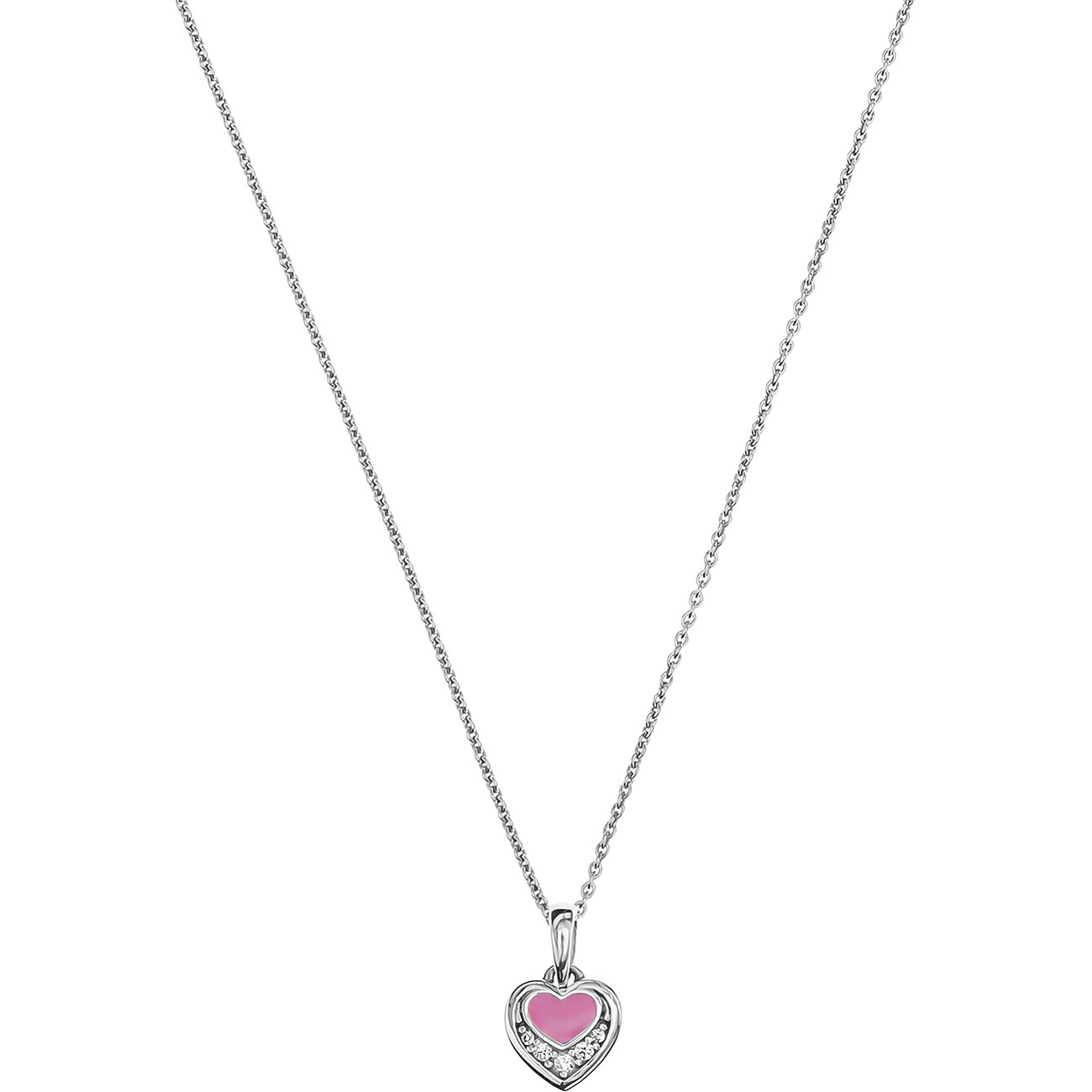 FAVS Little Friends Kette 88430948