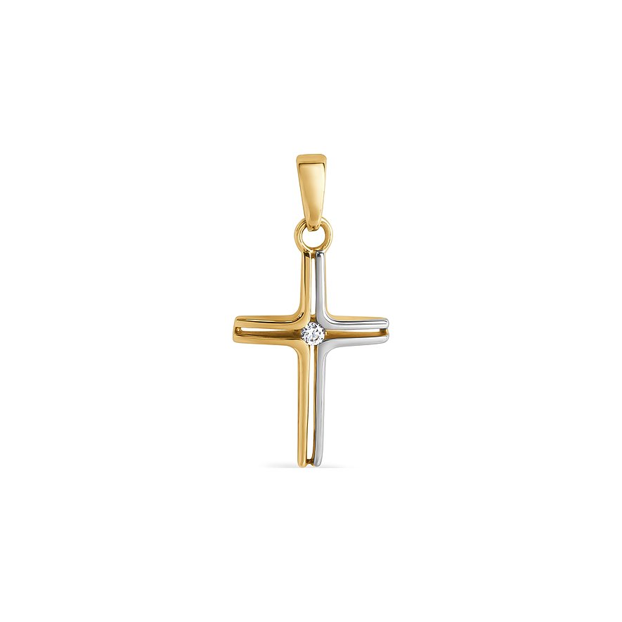 FAVS Pendentif 88430964