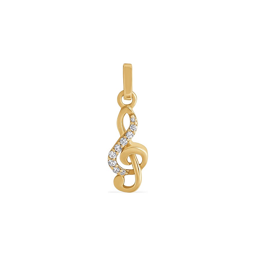 

FAVS Pendentif 88430972