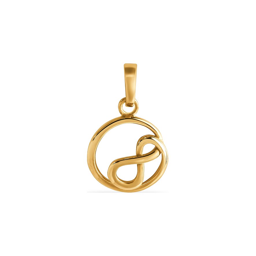 

FAVS Pendentif 88430999