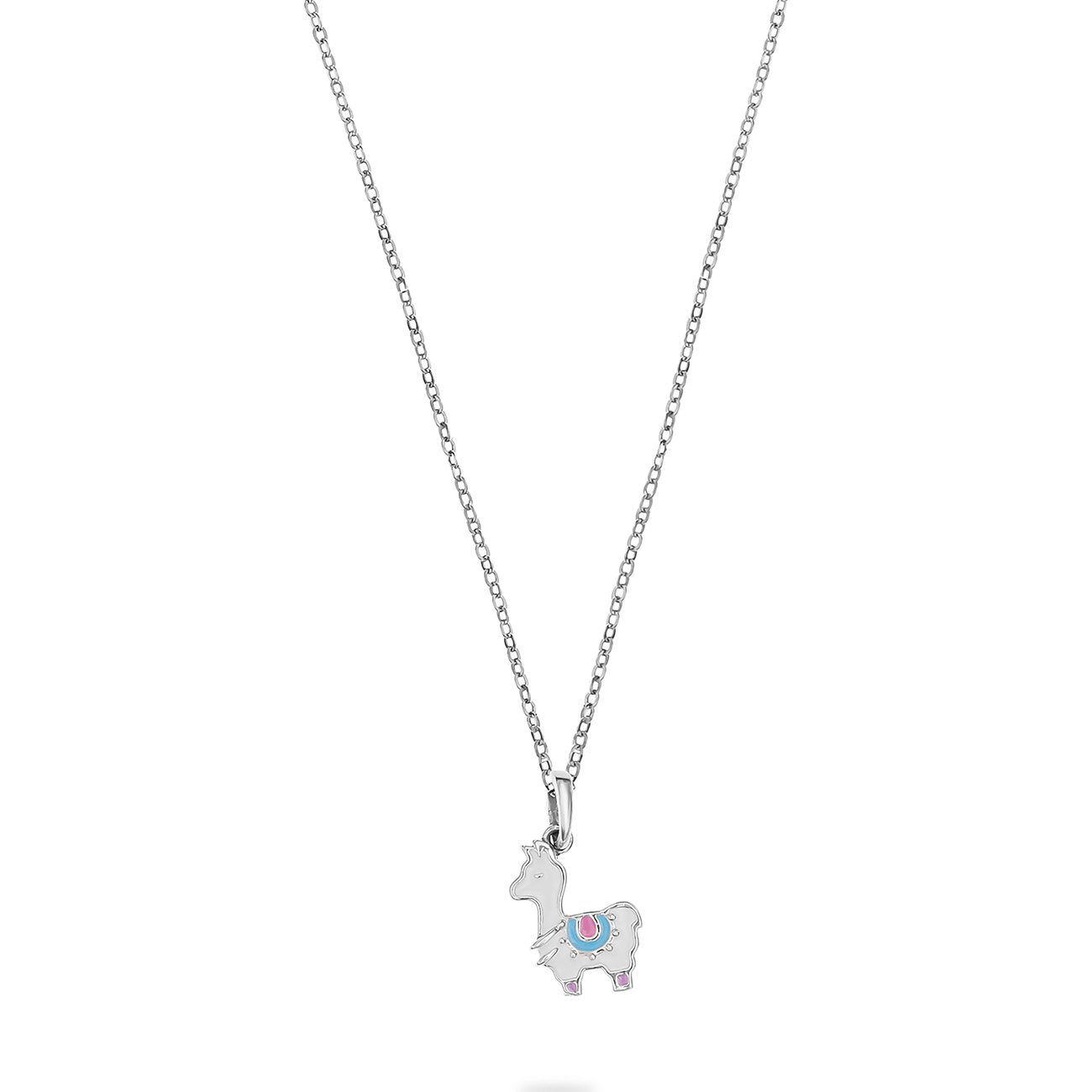 FAVS Little Friends Kette 88431227