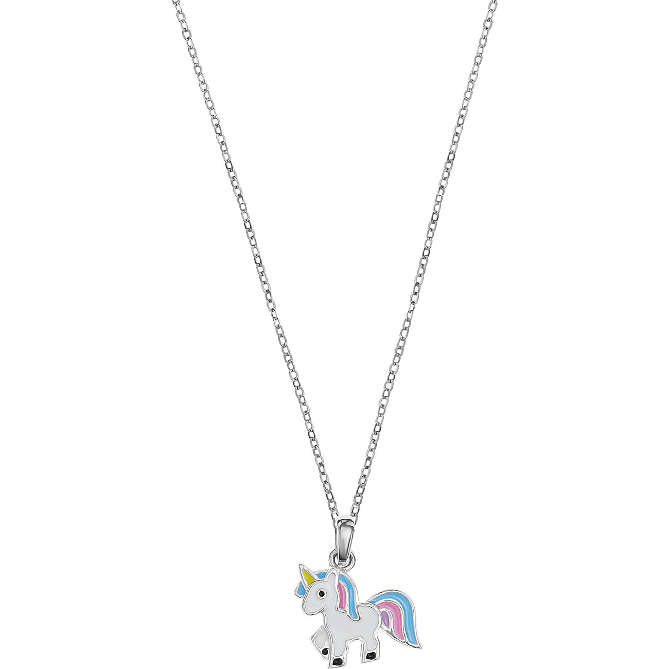 FAVS Little Friends Kette 88431235