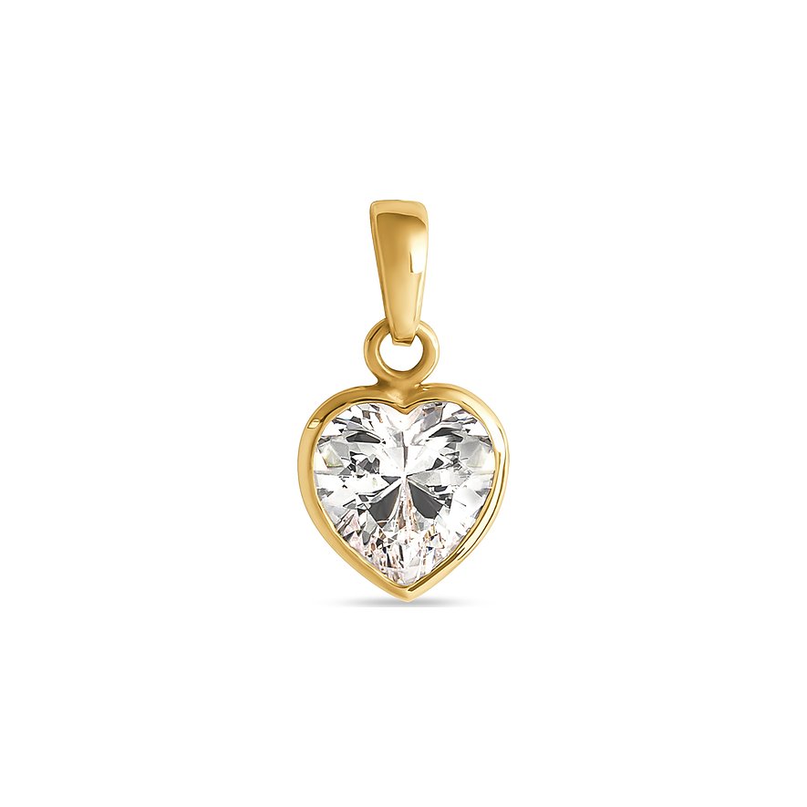 

FAVS Pendentif 88431774