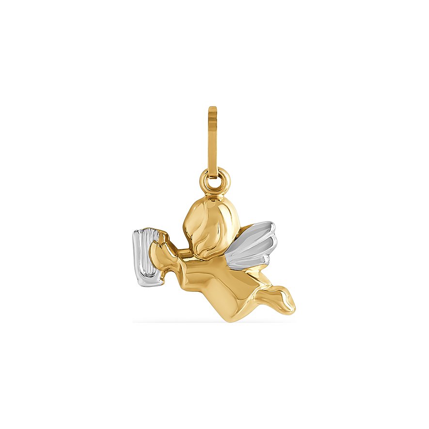 

FAVS Pendentif 88431782