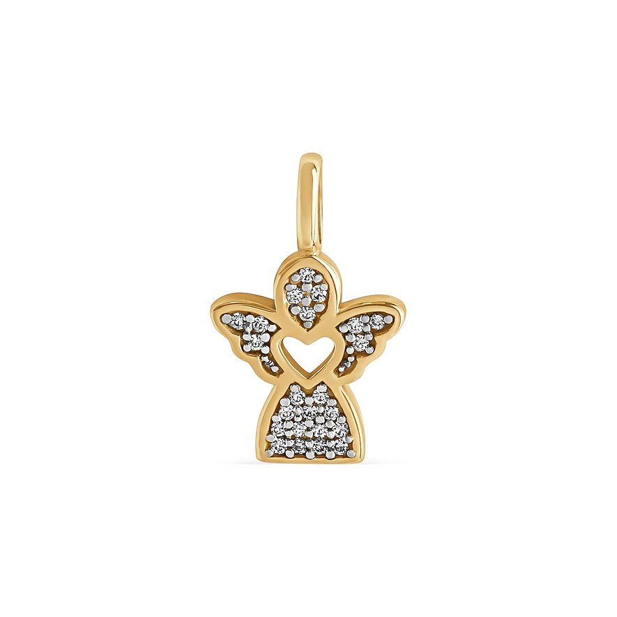 

FAVS Pendentif 88431821