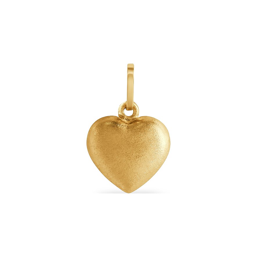 

FAVS Pendentif 88432118