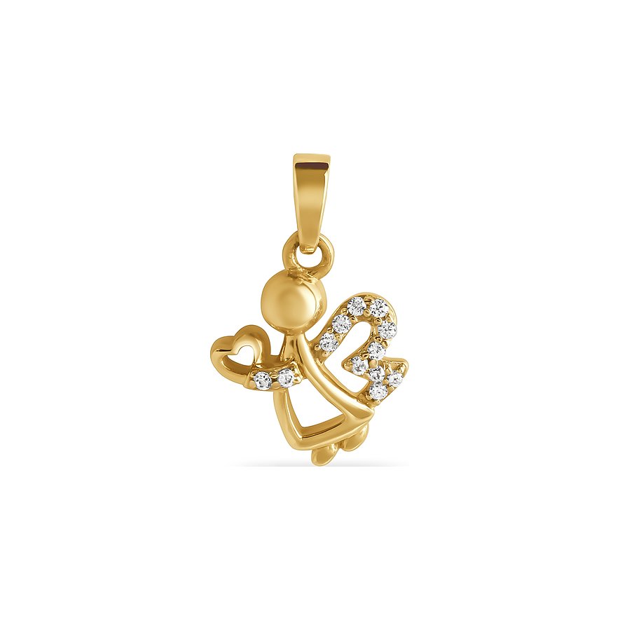 

FAVS Pendentif 88432151