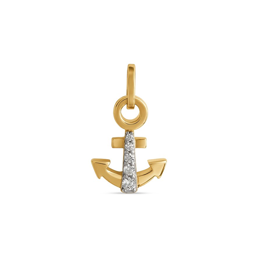 

FAVS Pendentif 88432177