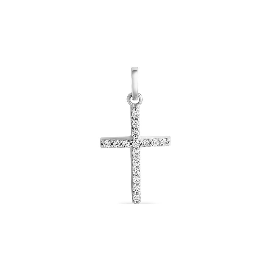 FAVS Pendentif 88432754