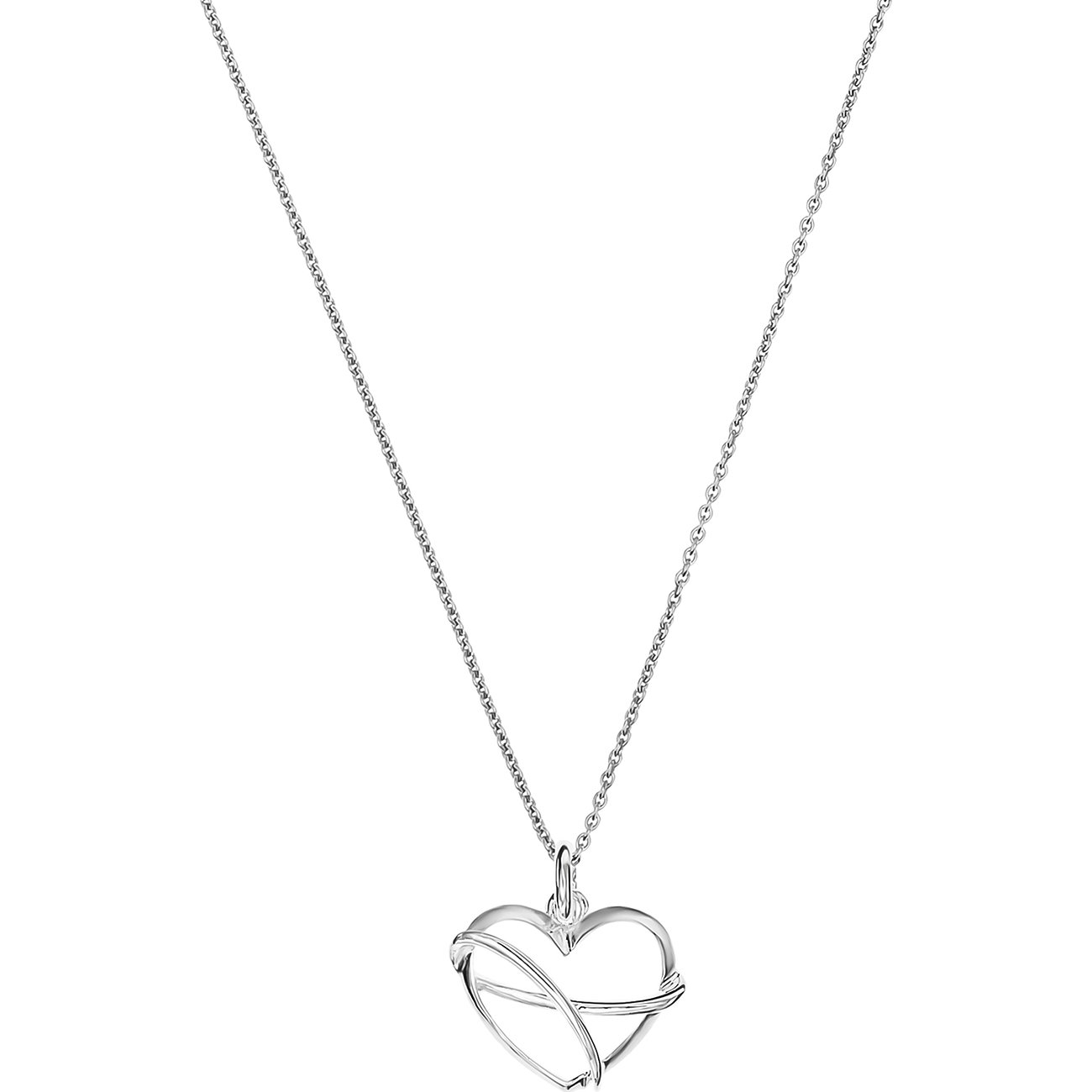 FAVS Kette 88432771
