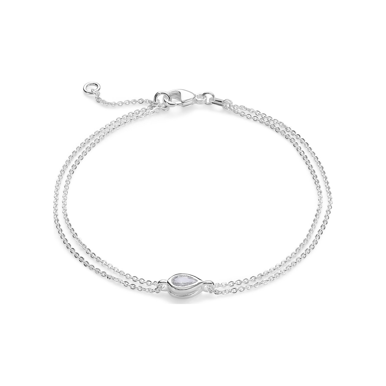FAVS Armband 88432908