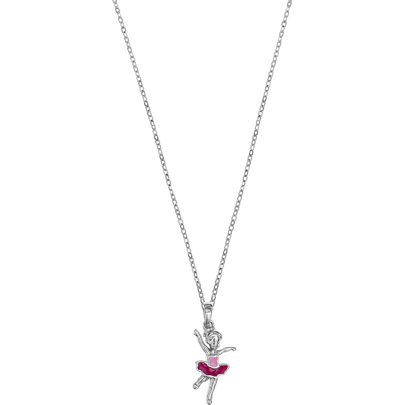 FAVS Little Friends Kette 88433041