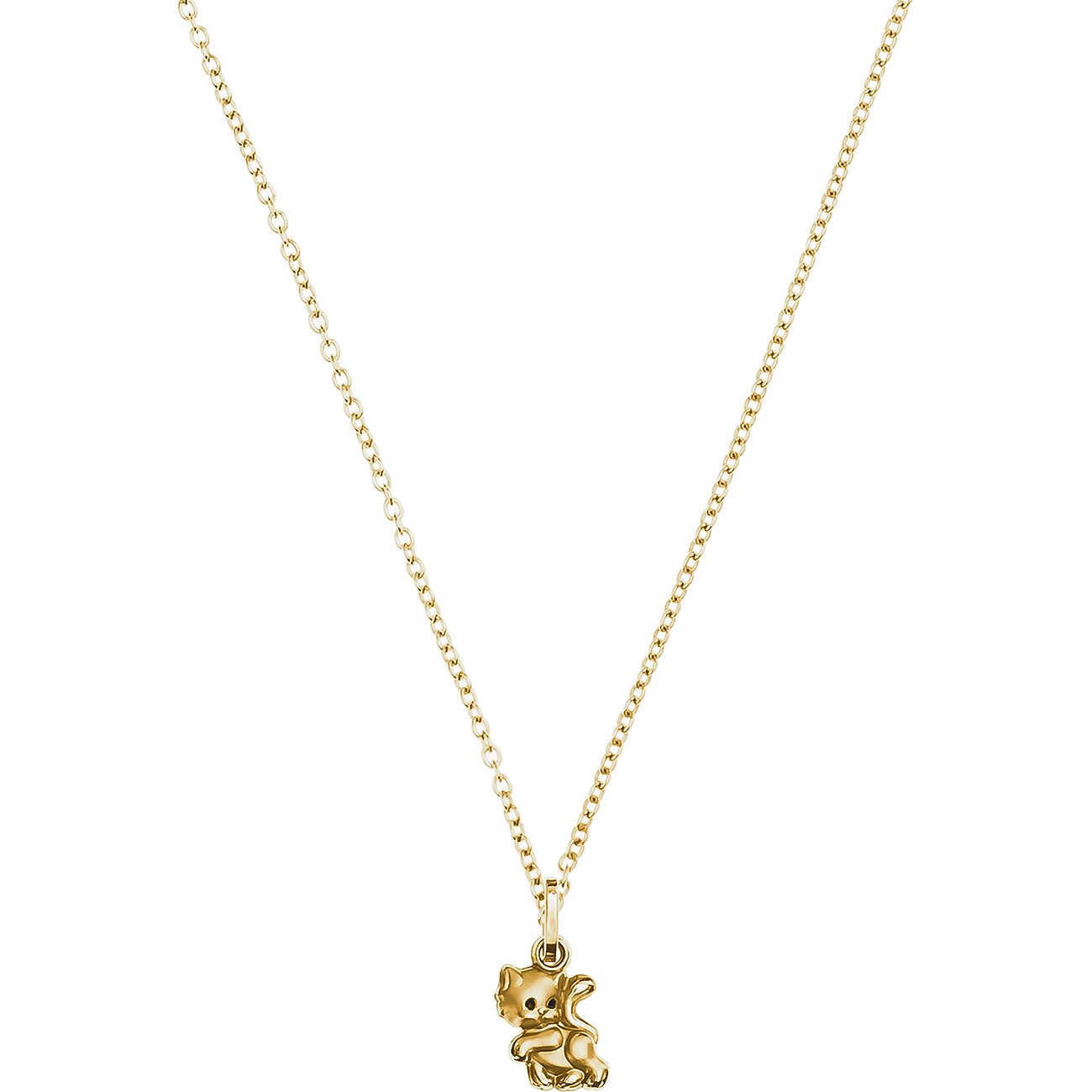 FAVS Little Friends Kette 88433076