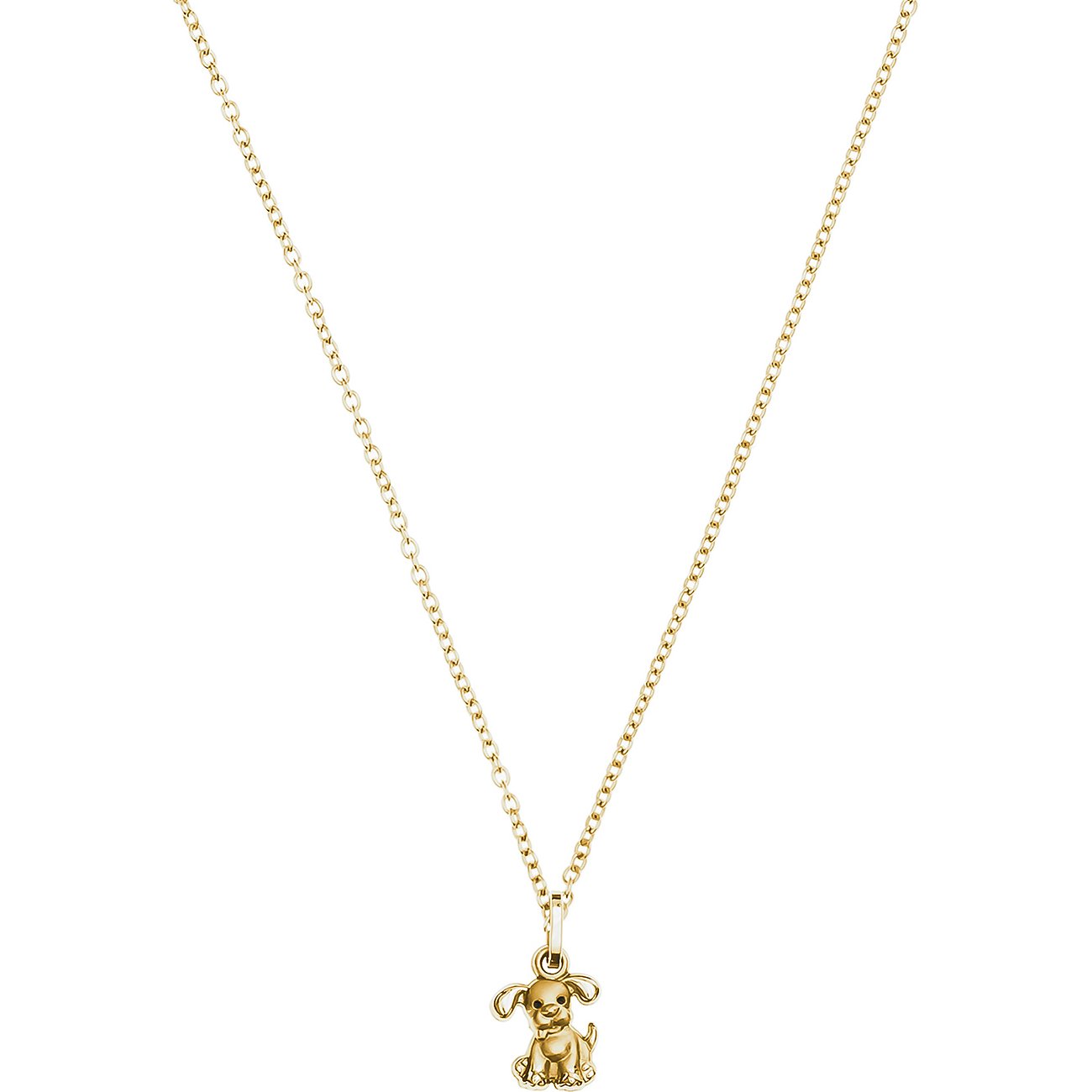 FAVS Little Friends Kette 88433084