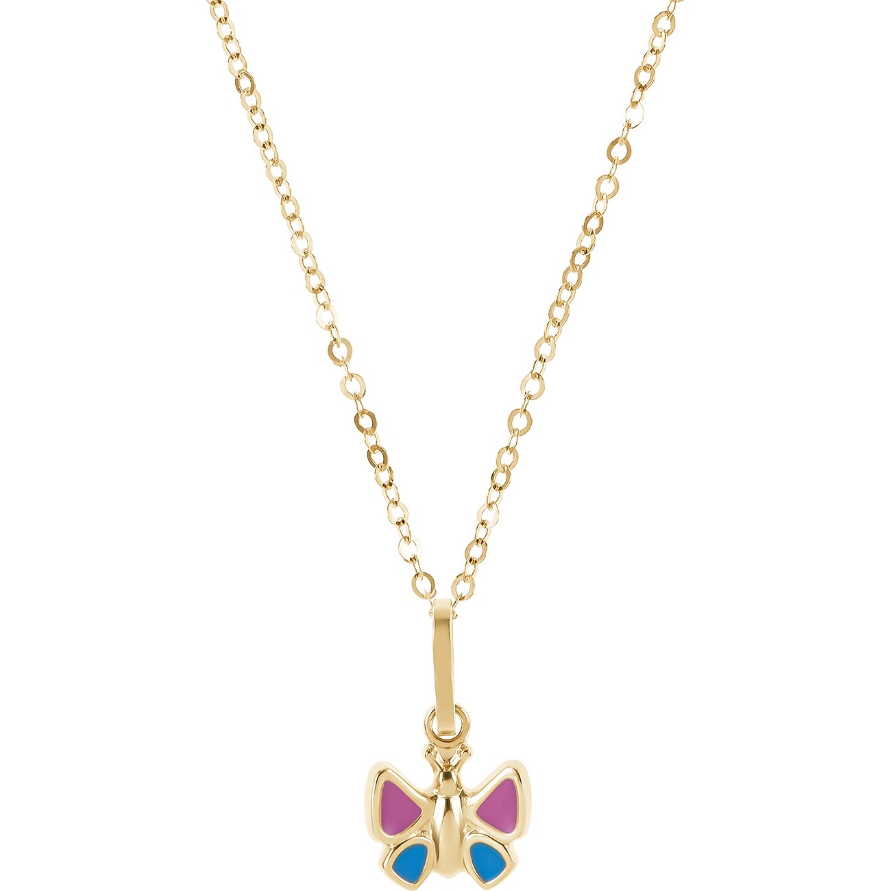 FAVS Little Friends Kette 88433114