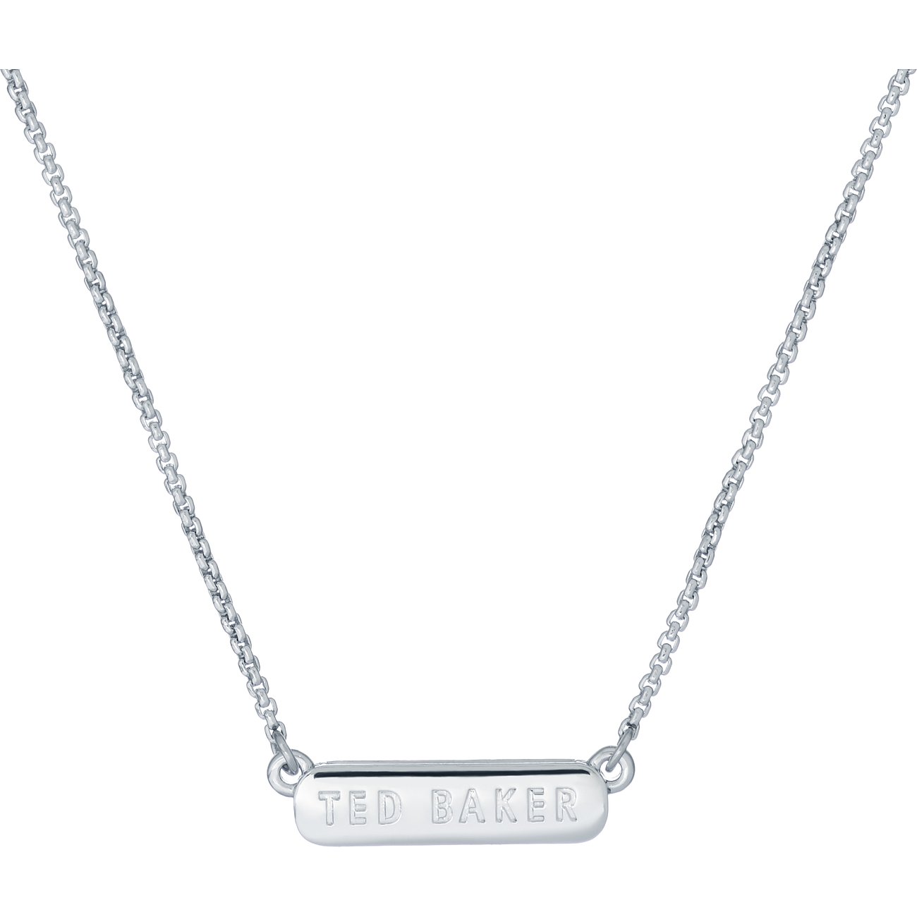 Ted Baker Kette TBJ2980-01-02