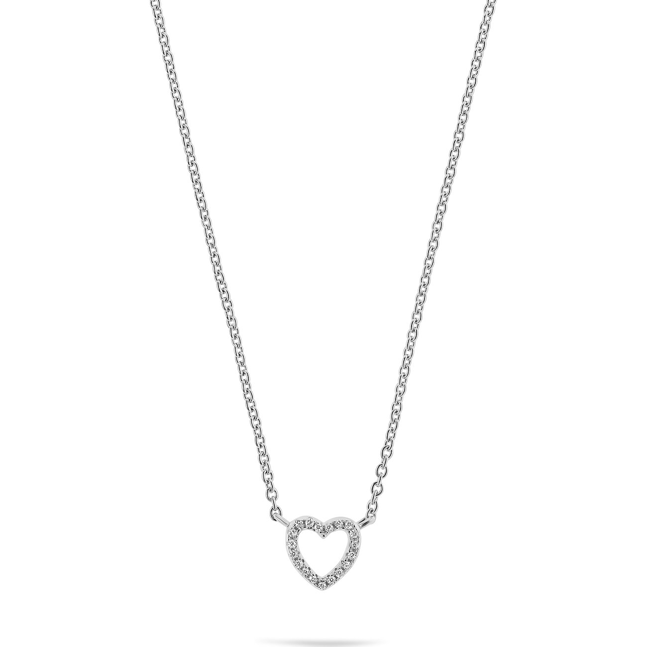 FAVS Kette 88436075
