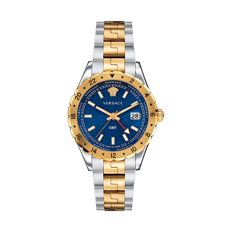 Versace v11060017 store