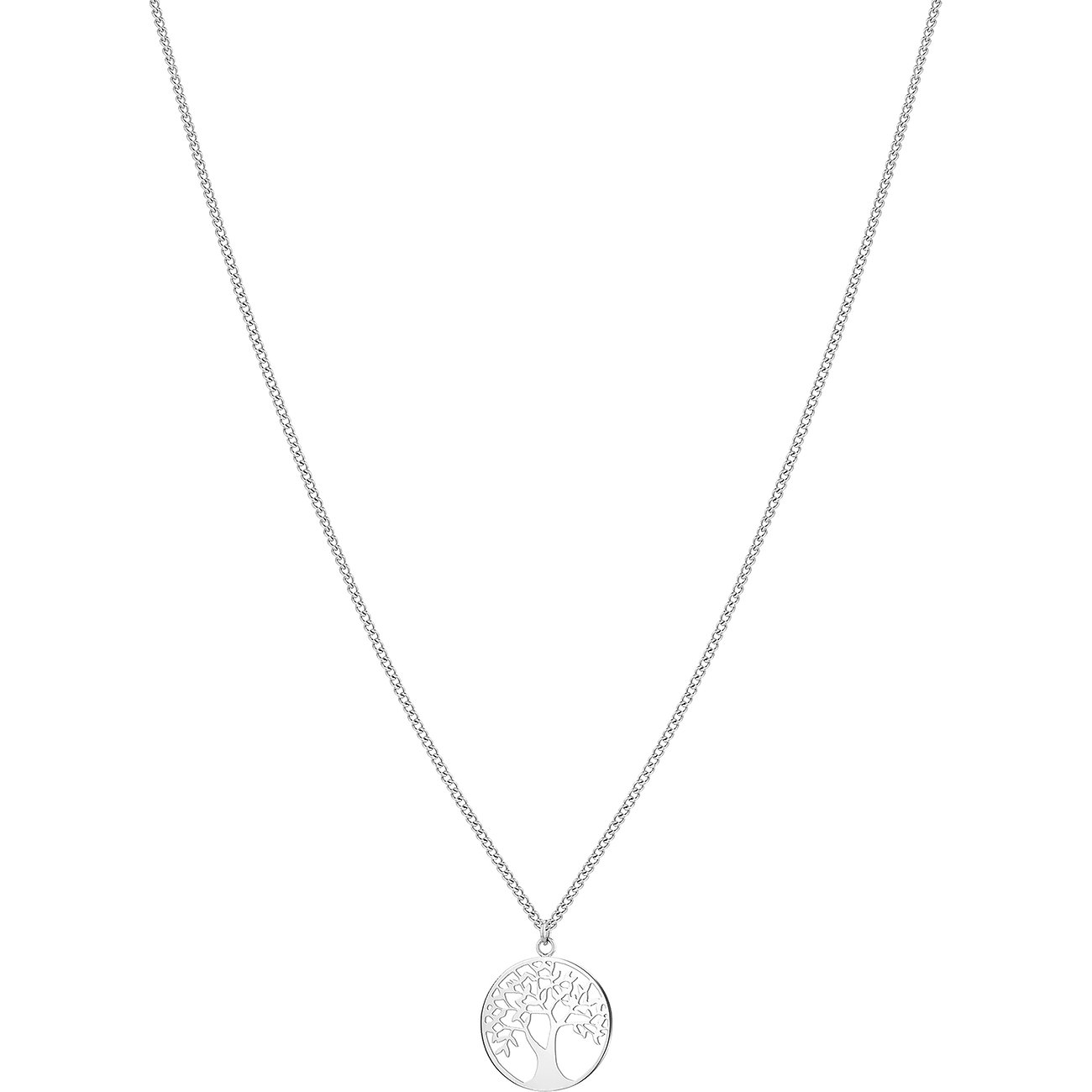 Tamaris Kette TJ-0089-N-45