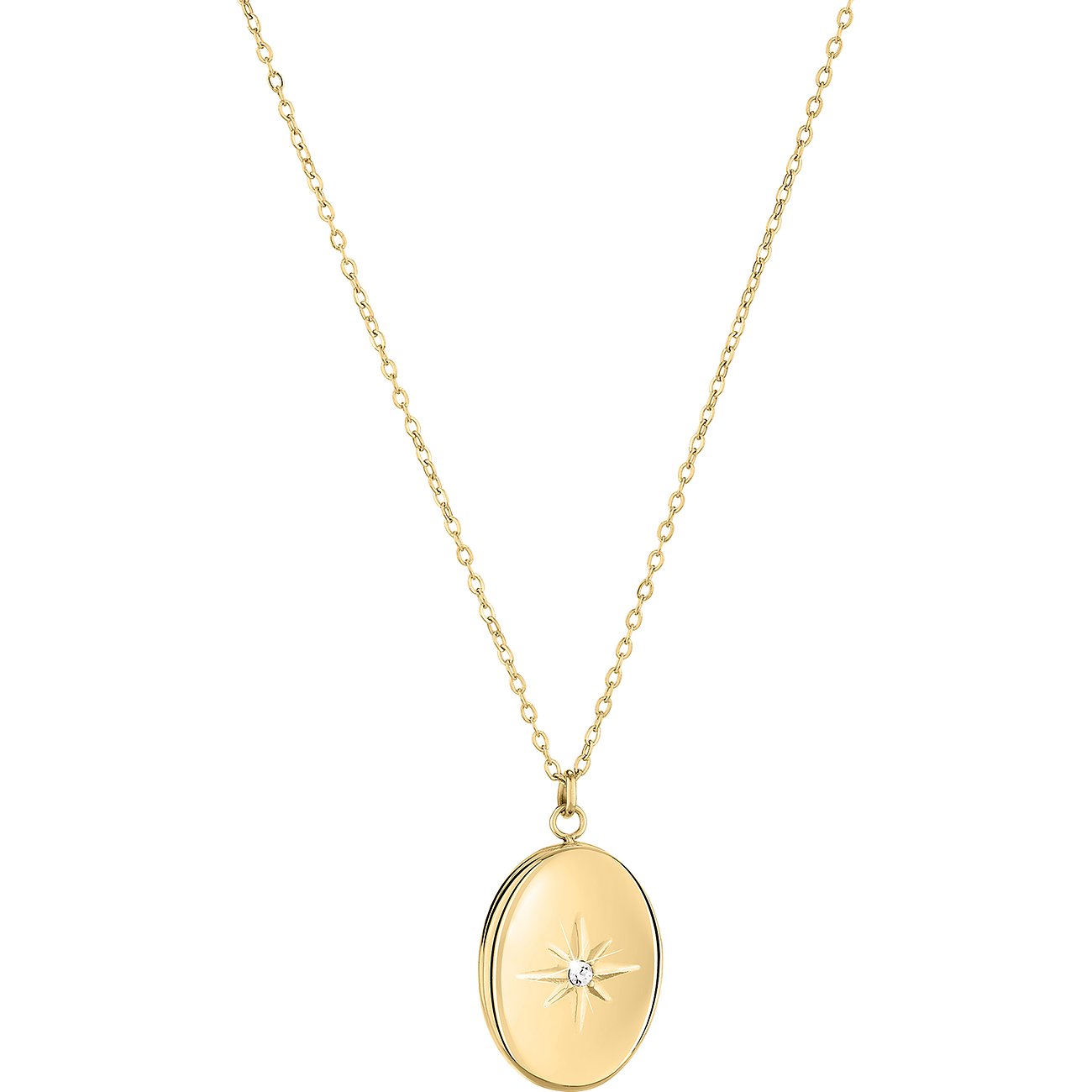 Tamaris Kette TJ-0096-N-50