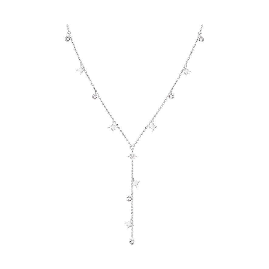 

Tamaris Kette TJ-0101-N-45 Edelstahl