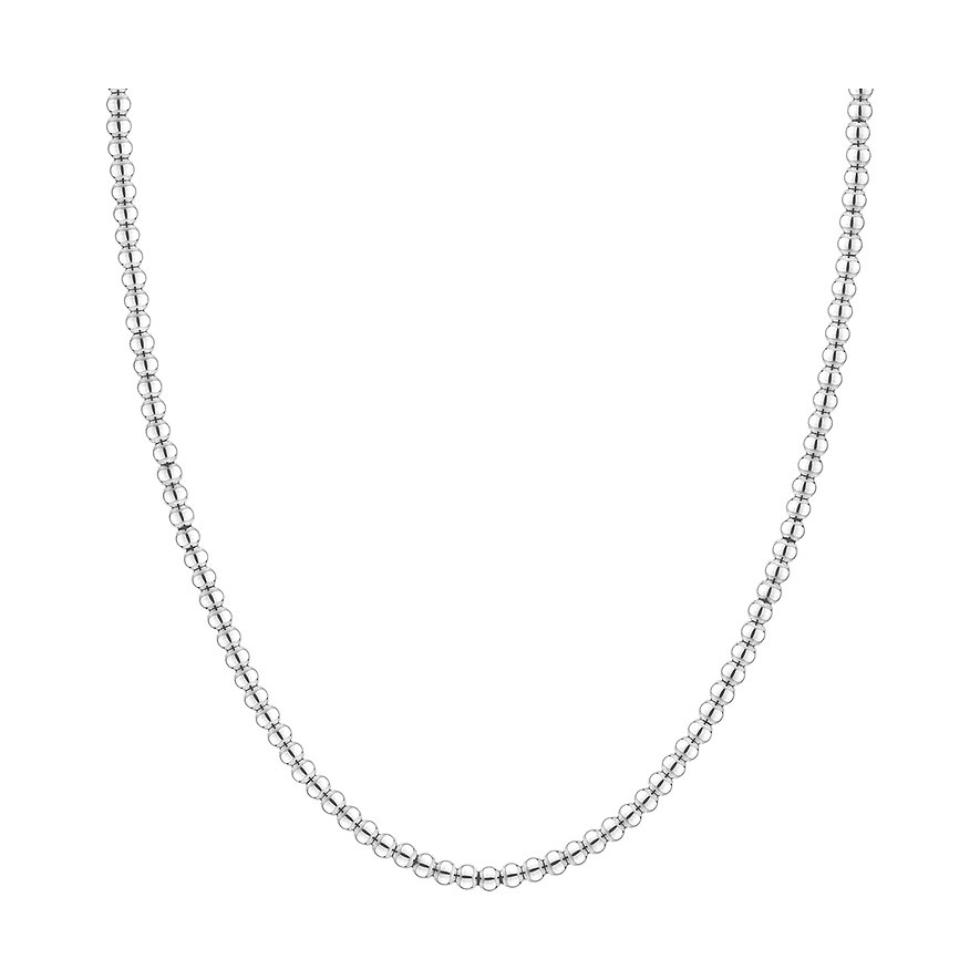 

Tamaris Chaînette TJ-0133-N-40 Acier inoxydable