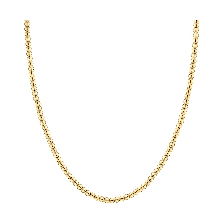 

Tamaris Ketting TJ-0134-N-40