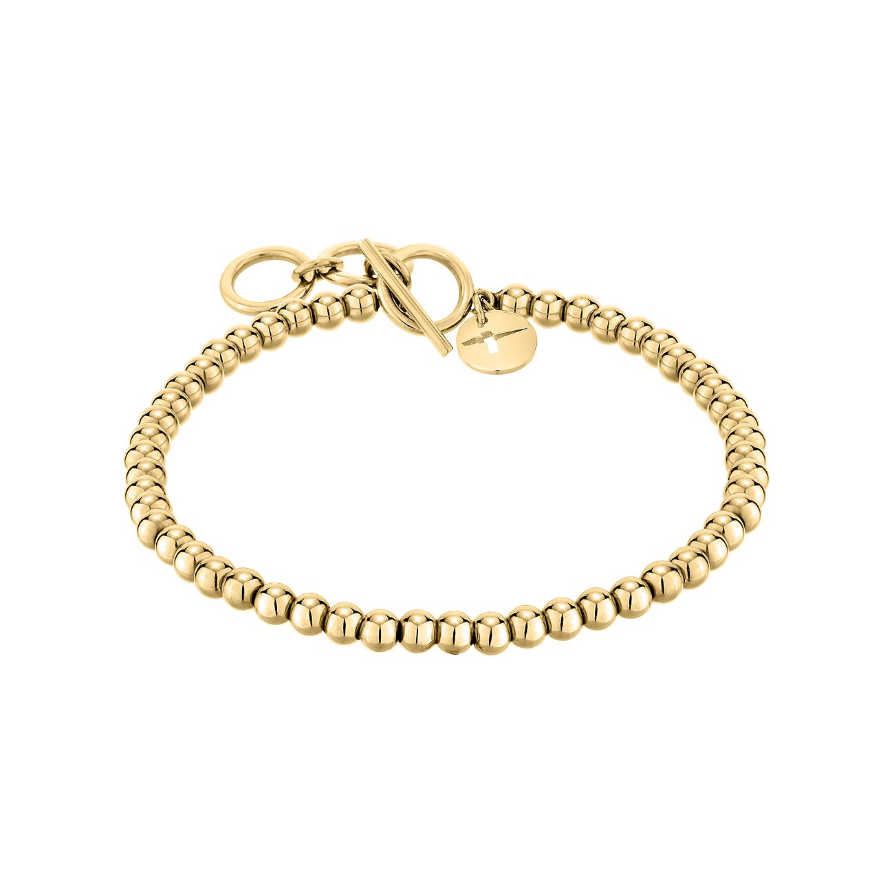 Tamaris Armband TJ-0137-B-17