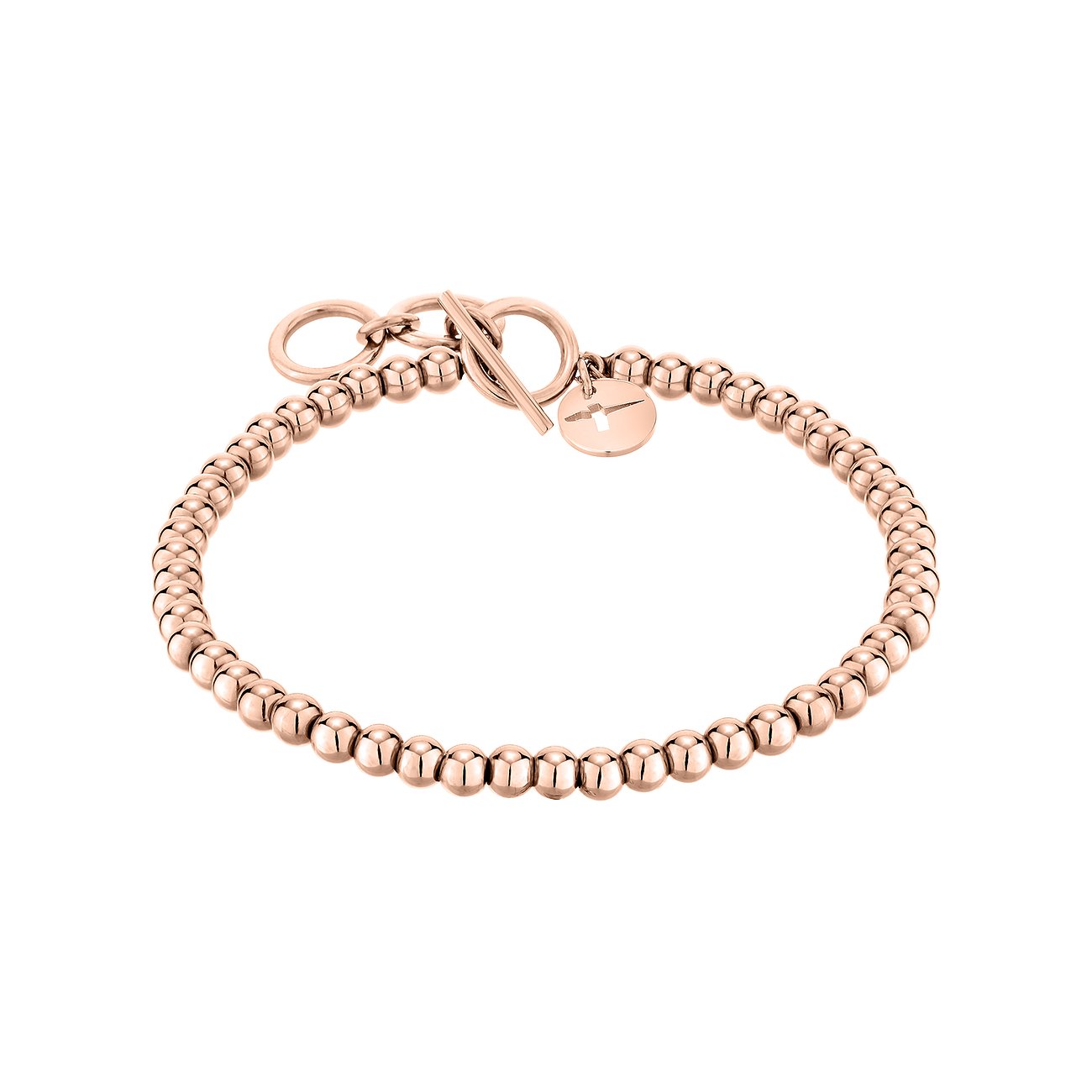 Tamaris Armband TJ-0138-B-17