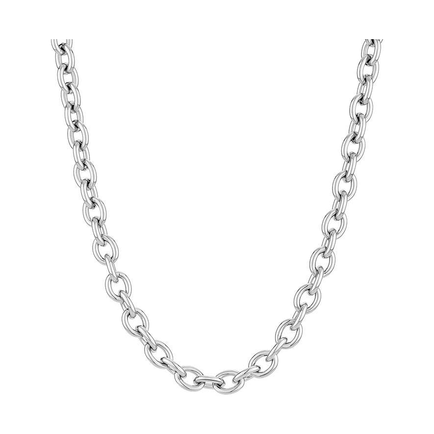

Tamaris Kette TJ-0157-N-50 Edelstahl